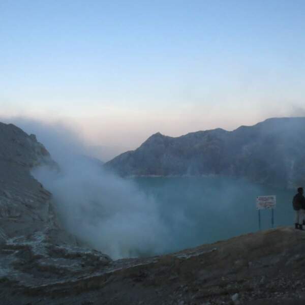 Motorcycle Travel Asia